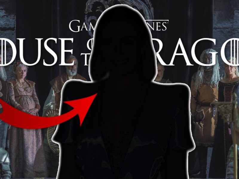 house-of-the-dragon.jpg
