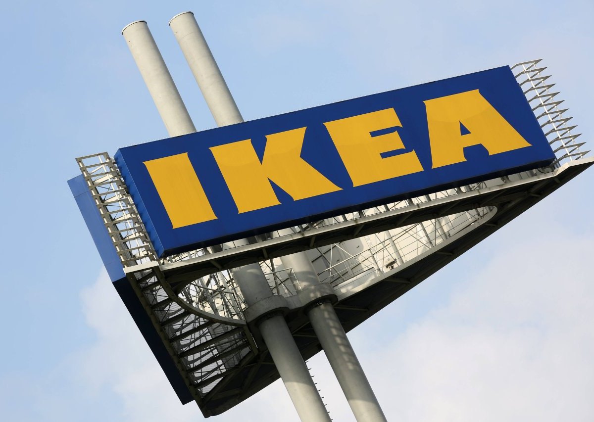 ikea