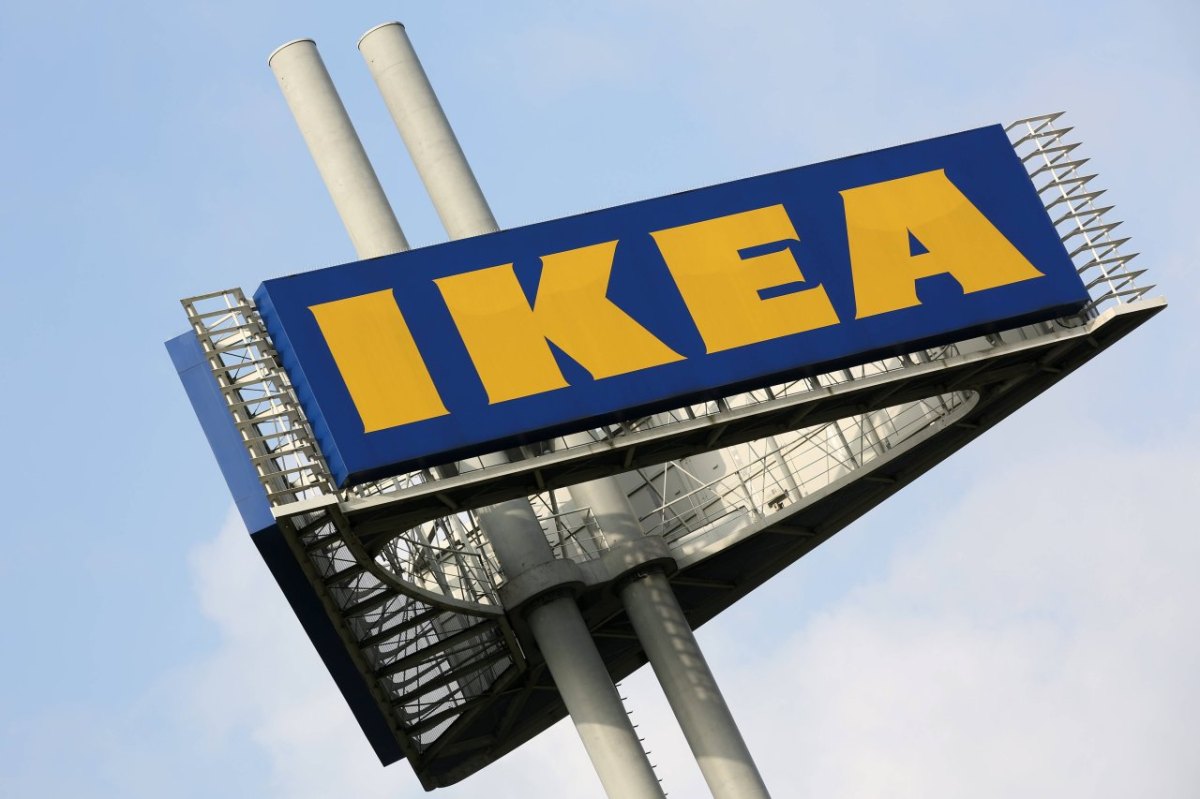 ikea