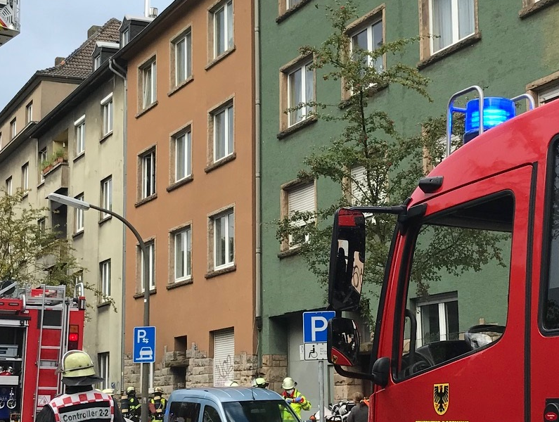 Dortmund