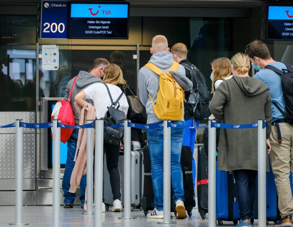 flughafen düsseldorf