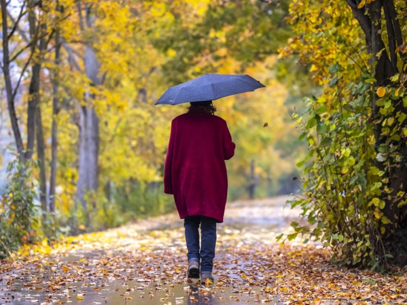 wetter nrw