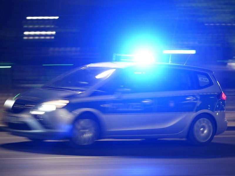köln massenschlägerei