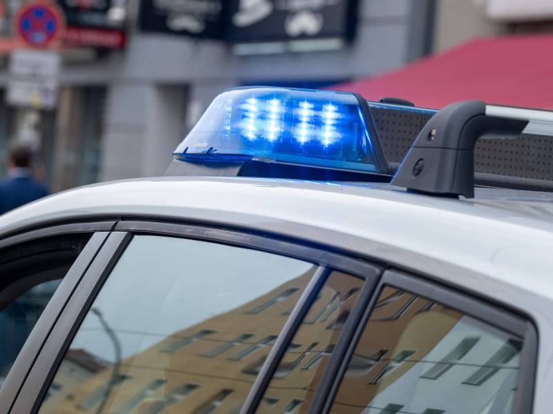 In NRW steht ein 18-Jähriger nun vor Gericht