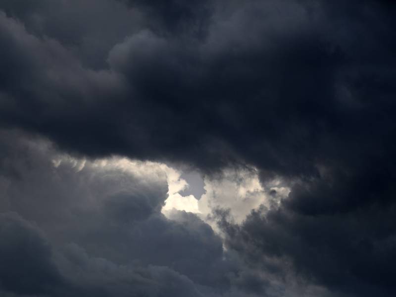 Wetter