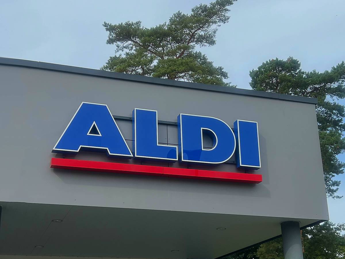 aldi