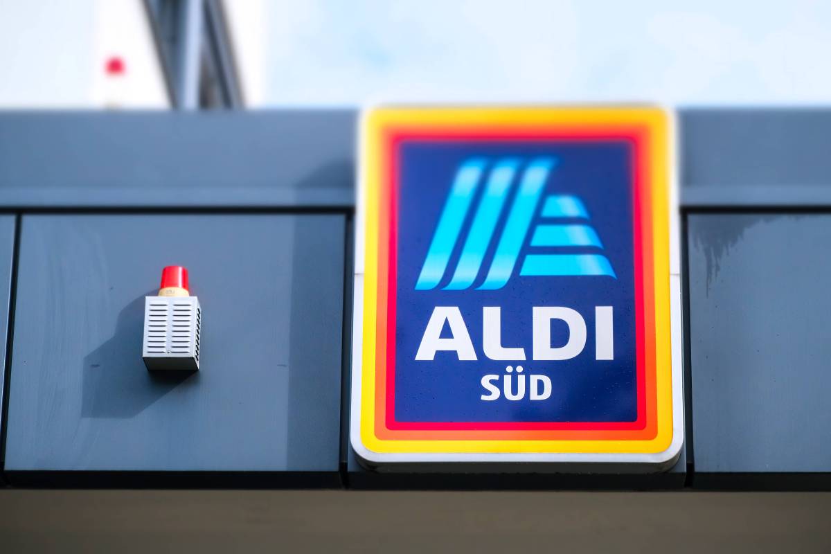 aldi