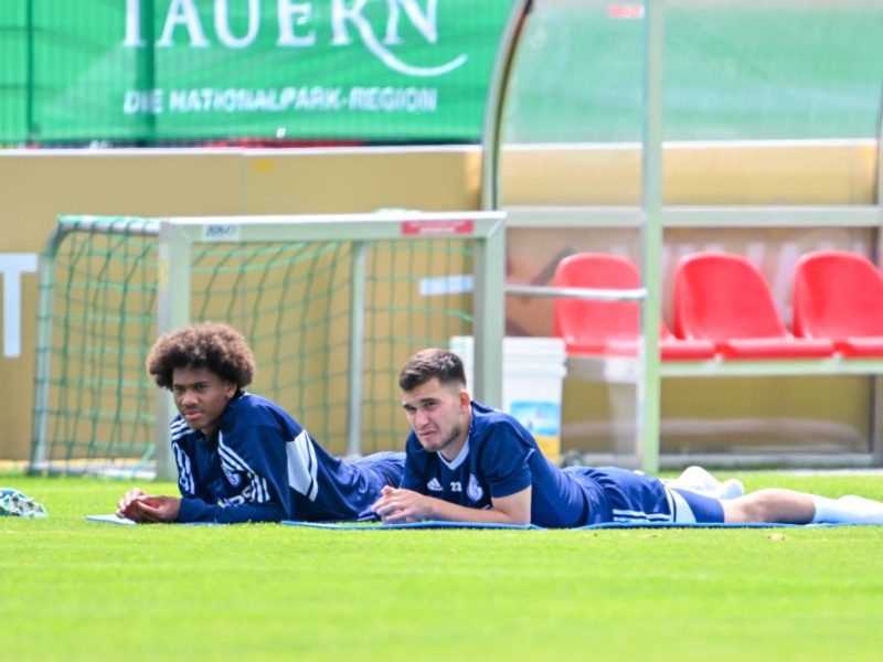 FC Schalke 04