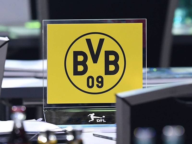 Borussia Dortmund