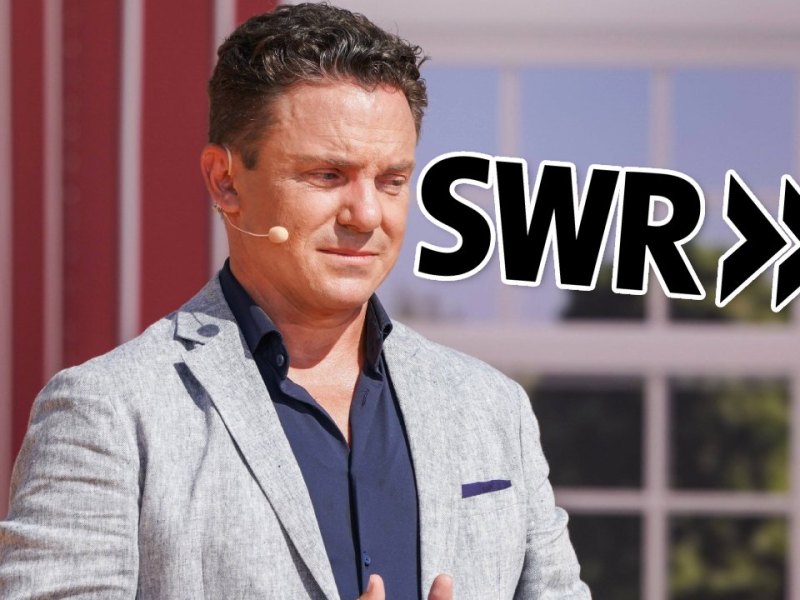 immer-wieder-sonntags-stefan-mross-swr.jpg