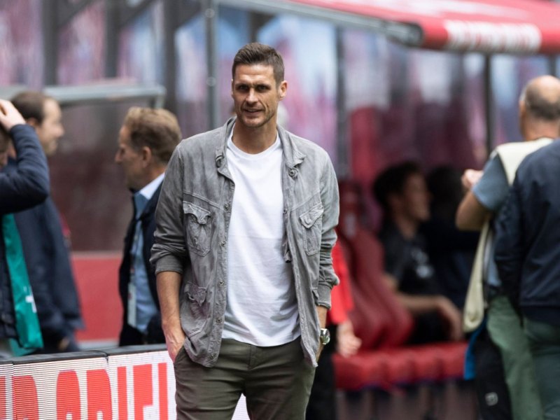 kehl.jpg