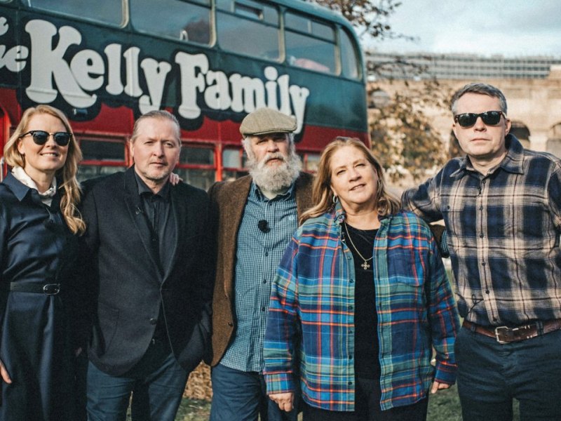 kelly-family-rtl2.jpg