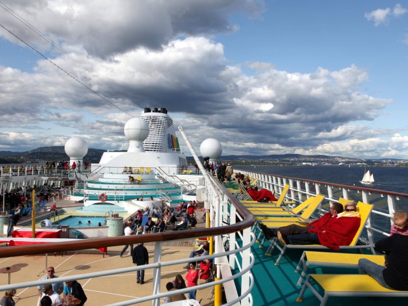 kreuzfahrt-aida.jpg