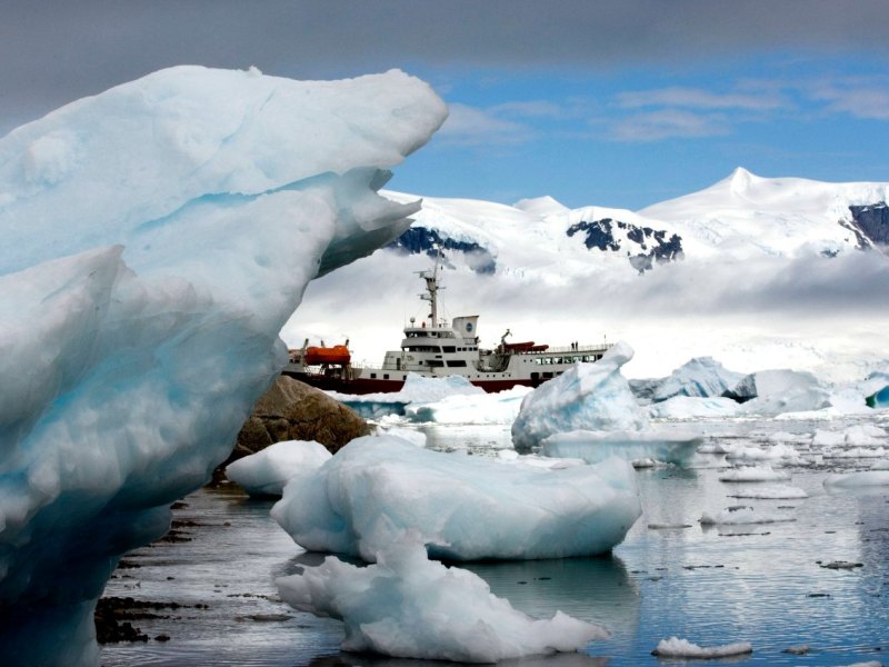 kreuzfahrt-eismeer.jpg