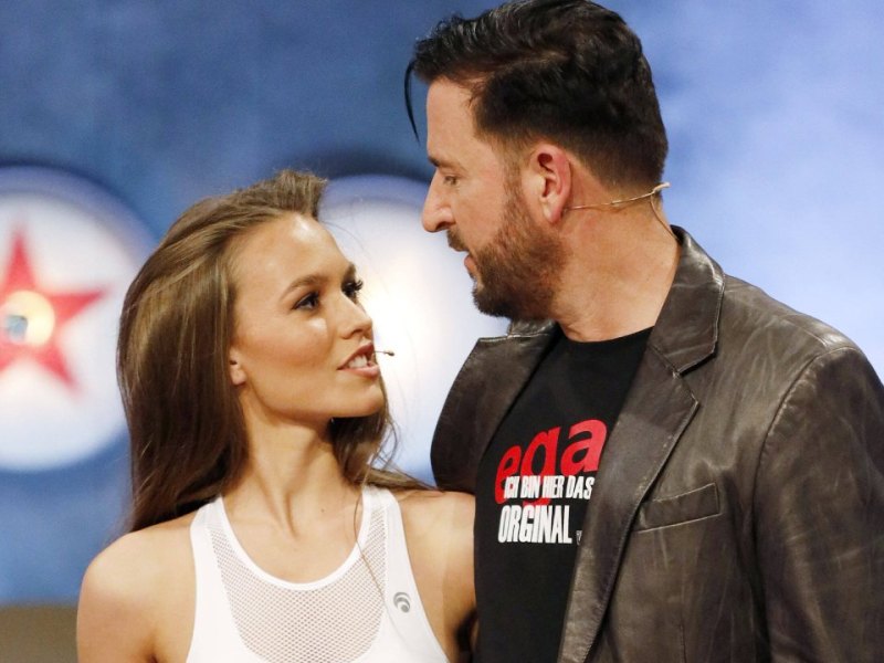 laura-müller-michael-wendler.jpg