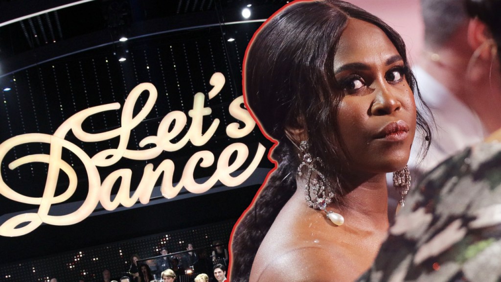 let's dance motsi mabuse