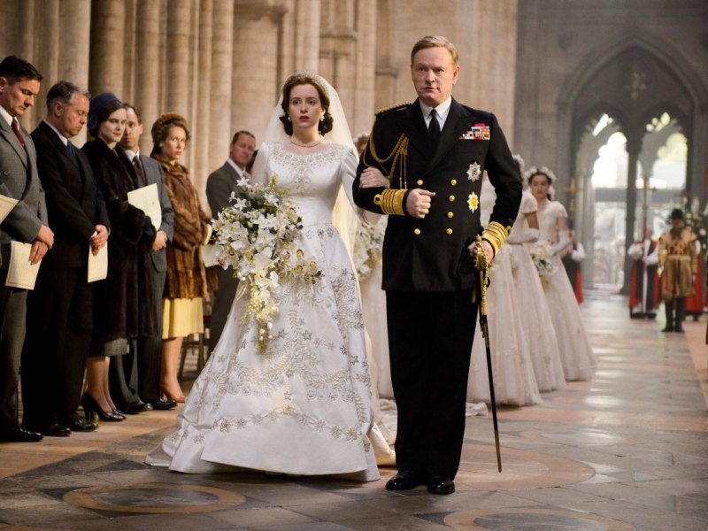 netflix-the-crown.jpg