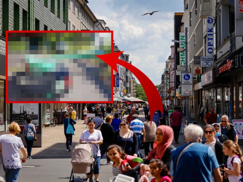 oberhausen.jpg