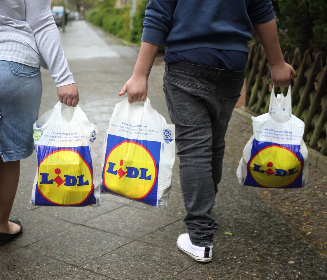 oberhausen-einkaufstüten-lidl.jpg