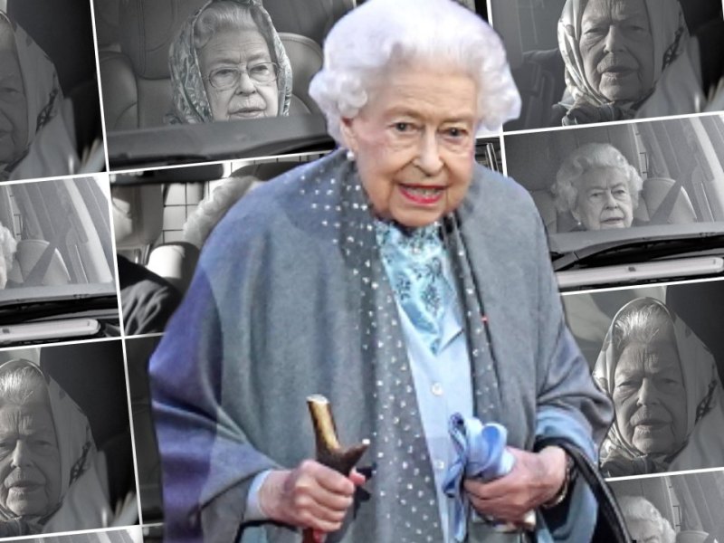 queen-elizabeth-ii-tot.jpg