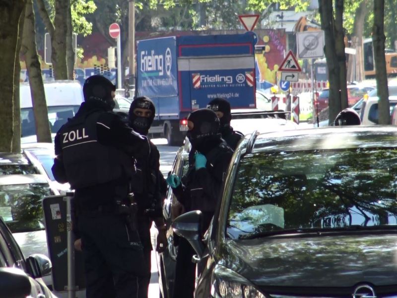 Dortmund
