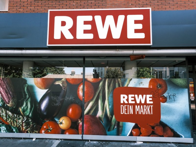 rewe-prospekt.jpg