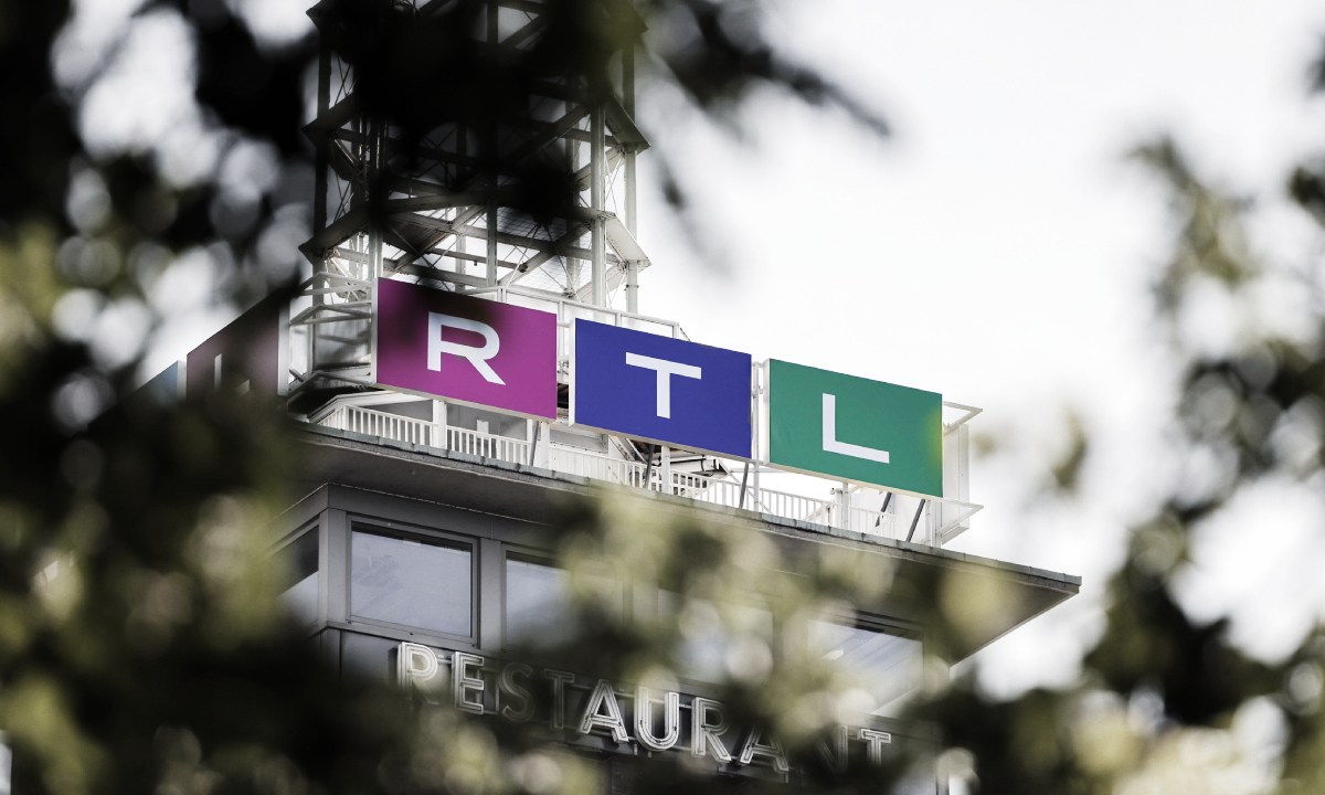 RTL