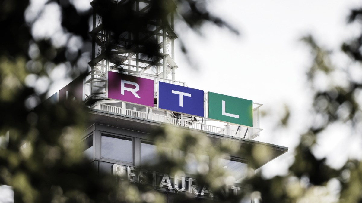 RTL