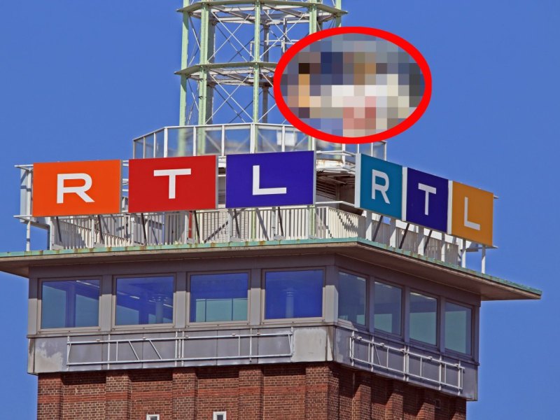 rtl-nfl.jpg