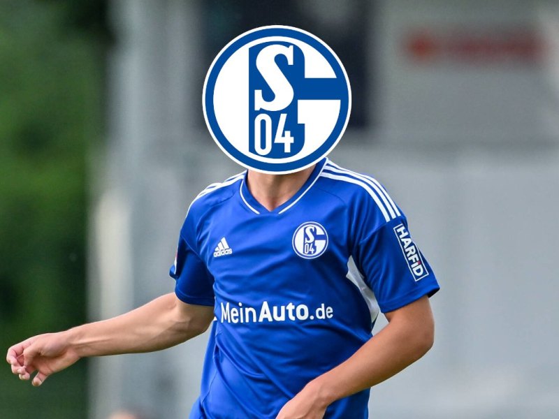 schalke-aydin.jpg