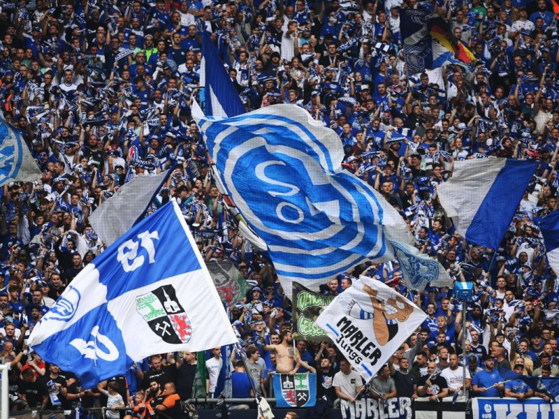 schalke-baendchen.jpg