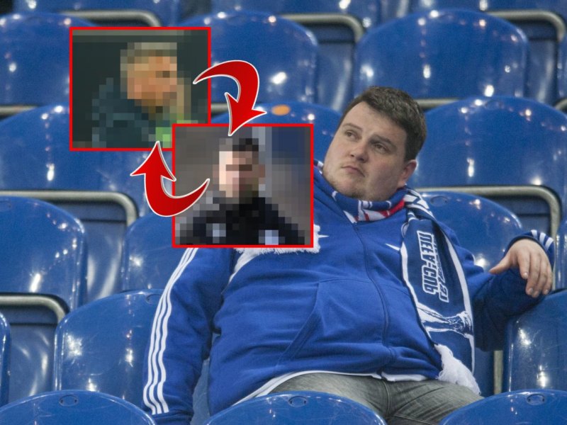 schalke-bochum-reis.jpg