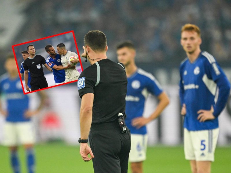 schalke-bochum.jpg