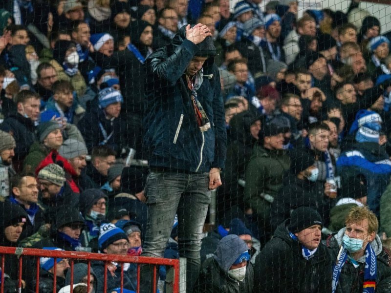 schalke-derbymarsch.jpg