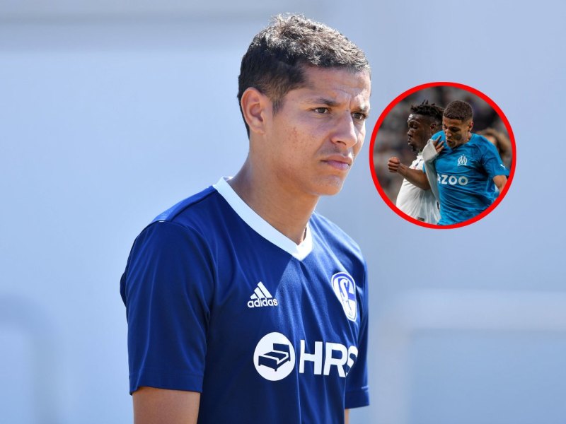 schalke-harit.jpg