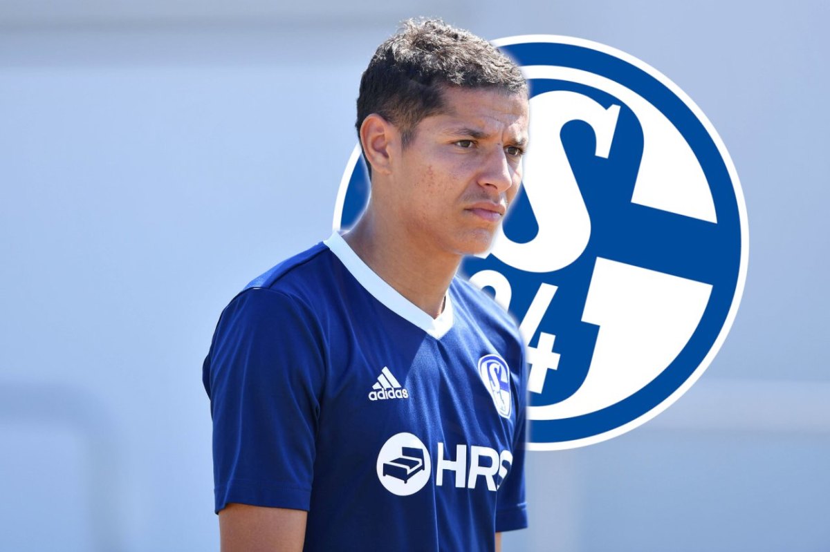 schalke-harit.jpg