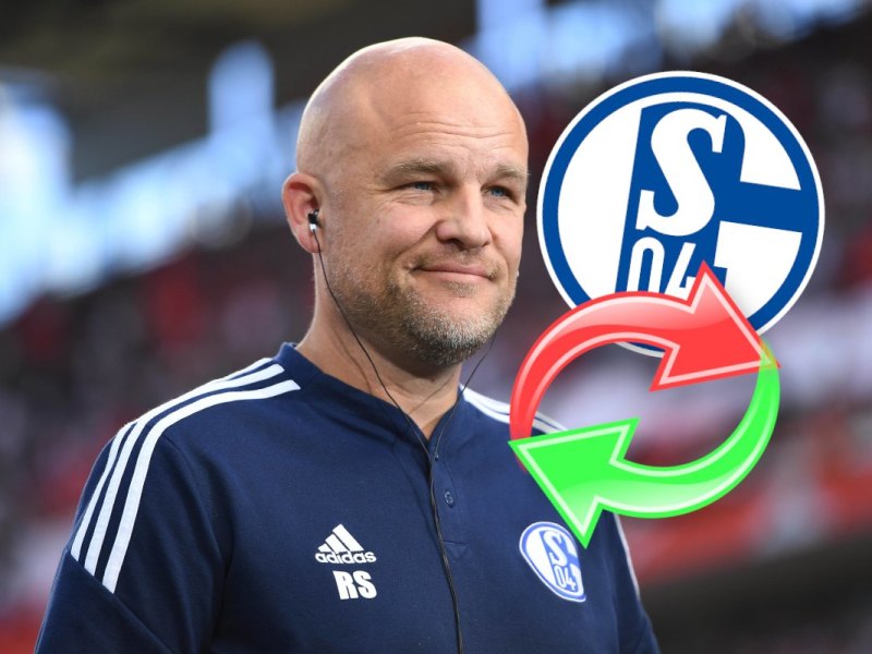 schalke-idrizi.jpg