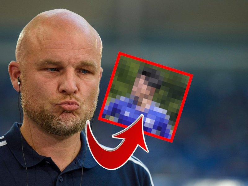 schalke-lee.jpg