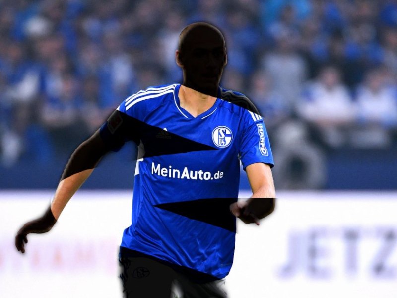 schalke-matriciani.jpg