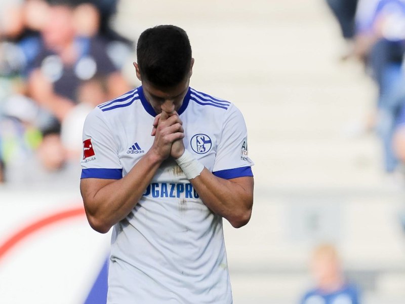 schalke-nastasic.jpg