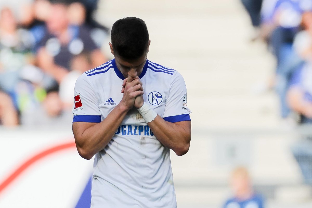 schalke-nastasic.jpg