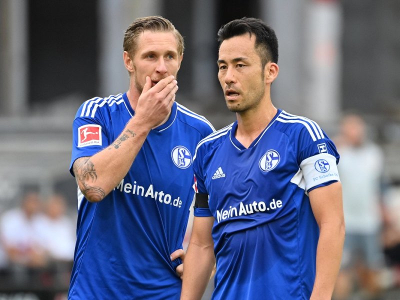schalke-polter.jpg