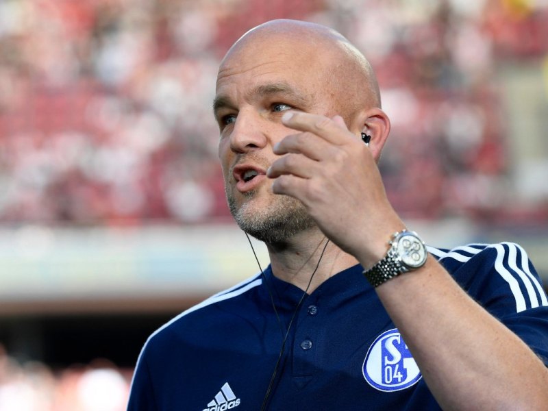 schalke-schroeder.jpg