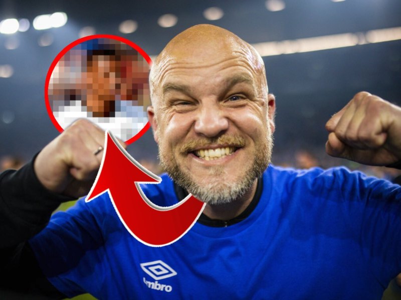 schalke-thiaw.jpg