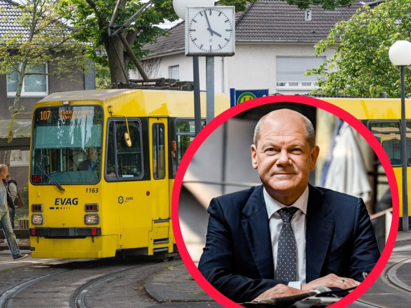 scholz-in-essen-tram-107.JPG