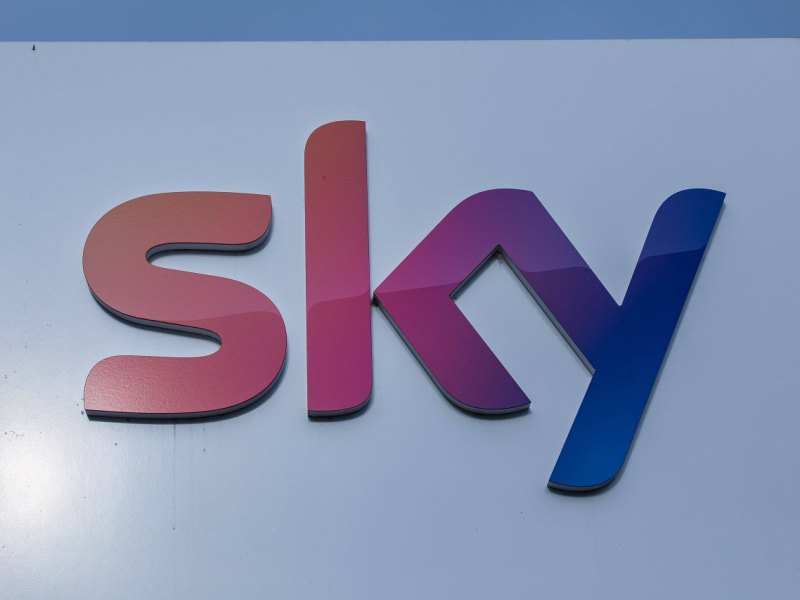 sky.jpg