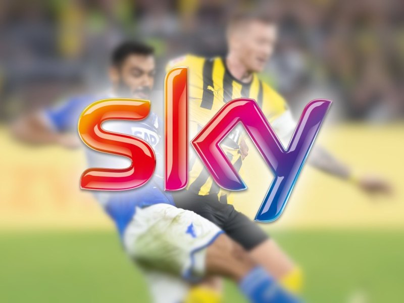sky.jpg