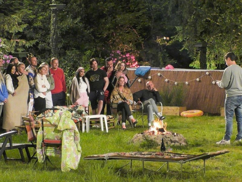 sommerhaus der stars.jpg