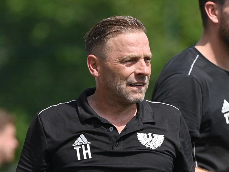 thomas-haessler.jpg