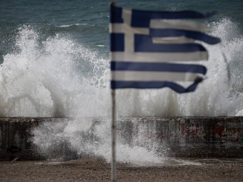 urlaub griechenland.jpg